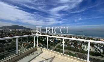 Imagem: GUARUJÁ - RESIDENCIAL - ENSEADA