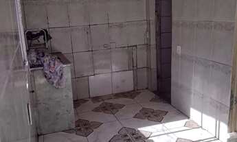 Imagem 5: Casa 3 cômodos Recanto Campo Belo