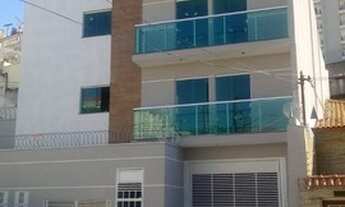 Imagem 2: Apartamento novo de condomínio fechado na parada inglesa