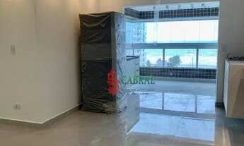 Imagem 2: Canto do Forte - Residencial Itália