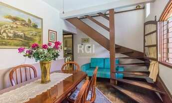 Imagem 7: Casa para Venda - 180m², 4 dormitórios, 1 vaga - Partenon