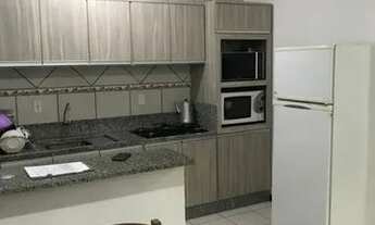 Imagem: RESIDENCIAL MORRETES - zona III