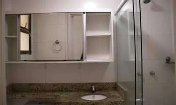 Imagem 2: VENDO OU ALUGO APARTAMENTO NO LIFE - ESTRADA DA CACHAMORRA