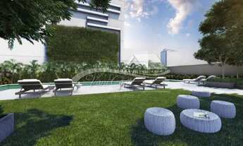 Imagem 5: Apartamento 2 Quartos à venda, Vila Mariana - São Paulo