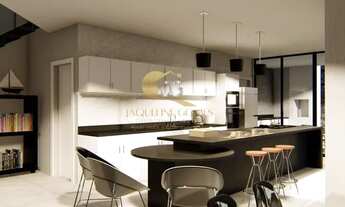 Imagem 6: Casa em Condomínio para Venda em Arujá, Jardim Imperial, 3 dormitórios, 3 suítes, 4 banhei