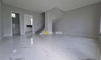 Imagem 6: Casa com 3 dormitórios à venda, 105 m² por R$ 599.000,00 - Santa Amélia - Belo Horizonte/M