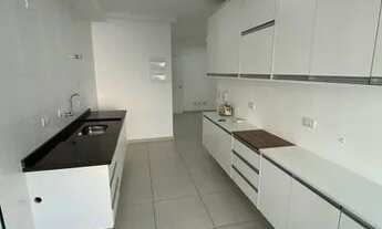 Imagem 7: Apartamento para aluguel com 77m Edificio Genesis com 2 quartos no Aquarius