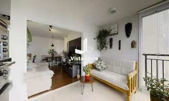 Imagem 3: Apartamento à venda, Lapa, São Paulo, SP