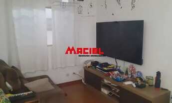 Imagem: Casa Condomínio em São José dos Campos