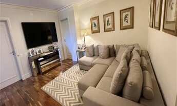 Imagem 4: Lindenberg 635 metros quadrados com quadra oficial de tênis em Jardim Guedala - São Paulo