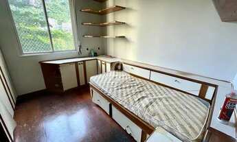 Imagem 5: Apartamento à venda, 2 quartos, 1 vaga, Copacabana - RIO DE JANEIRO/RJ