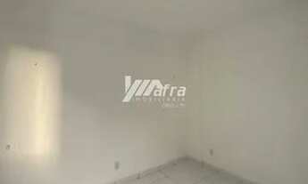 Imagem 2: Apartamento com 2 quartos para alugar