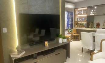 Imagem 3: Ed Elyzium Apartamento com 3 dormitórios