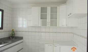 Imagem 6: Residencial - Vl Sao Francisco