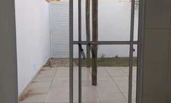 Imagem 3: Casa para alugar no bairro Parque Belvedere - São José do Rio Preto/SP