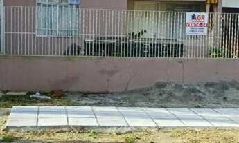 Imagem 2: Terreno para Venda em São José dos Pinhais, Centro, 1 dormitório, 1 suíte, 1 banheiro, 4 v