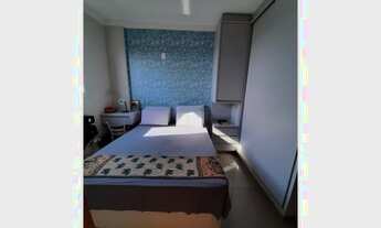 Imagem 6: Apartamento para venda com 2 quartos elevador - Bairro Santa Monica, Uberlandia