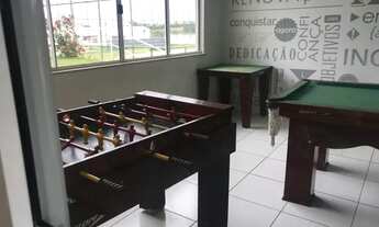 Imagem 13: CASA EM CONDOMÍNIO