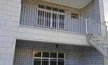 Imagem: Condominio Amonpa 2 casas a venda