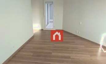Imagem 7: Apartamento com 2 dormitórios para alugar, 110 m² por R$ 2.750/mês - Panazzolo - Caxias do