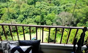 Imagem: Lindo Apartamento à venda, Jardim Antonio