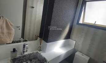 Imagem 16: APARTAMENTO RESIDENCIAL em SALVADOR - BA, PATAMARES