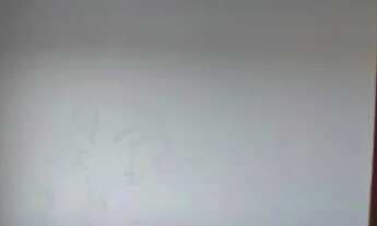 Imagem 5: Vendo Apartamento em Guarapari