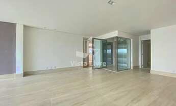 Imagem 4: Apartamento à venda, Pinheiros, São Paulo, São Paulo