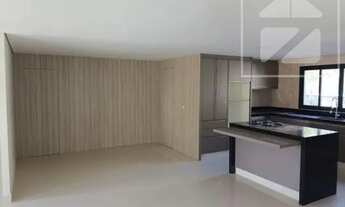 Imagem 6: Casa - Loteamento Caminhos de São Conrado (Sousas) - Campinas