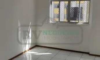 Imagem 2: WSL - Apartamento para venda com 3 quartos no São Mateus - Juiz de Fora - MG