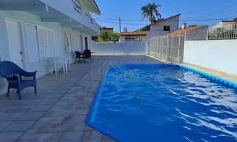 Imagem 2: Apartamento com 2 dormitórios em ótima localização