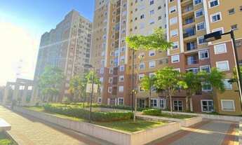 Imagem 3: Apartamento com 2 dormitórios sendo 2 suíte no bairro Vila Andrade