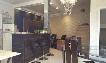 Imagem: 02 CASAS NO QUINTAL EM ÓTIMO ESTADO