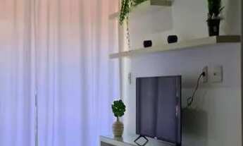 Imagem 7: Apartamento à venda, 3 quartos, 2 suítes, Intermares - Cabedelo/PB