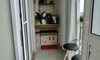 Imagem 5: Apartamento 2Qts c/suite Sol manhã