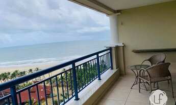 Imagem 6: Beach Village 1205N