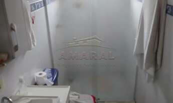 Imagem 6: Casas Sobrado em Suzano