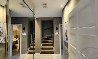 Imagem 4: Casa em Condomínio para venda no Morumbi - São Paulo, SP Ref.:3446507