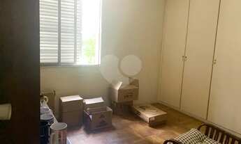 Imagem 5: Itaim Nobre Apartamento com 3 dormitórios