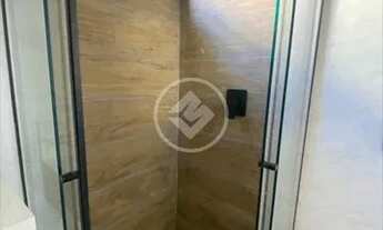 Imagem 4: Linda Casa no Jardim Munique com acabamento de alto padrão. codigo: 22993