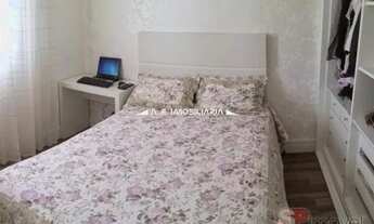 Imagem 4: LINDO APARTAMENTO NA VILA NOVA CACHOERINHA 2036 ANT Não perca essa oportunidade