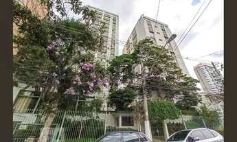 Imagem 6: Apartamento para aluguel com 65 metros quadrados com 2 quartos em Vila Olímpia - São Paulo