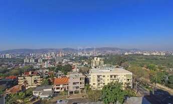 Imagem 4: Apartamento para Venda - 87.74m², 3 dormitórios, sendo 1 suites, 1 vaga - Petrópolis