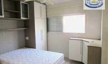 Imagem 6: Apartamento na Região da Brunella