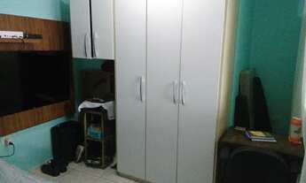 Imagem 4: Sobrado em Jardim Santa Cristina S.A