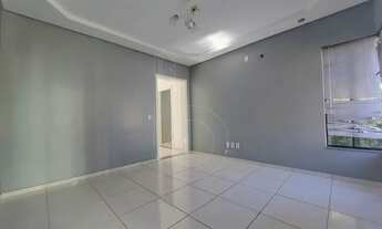 Imagem 2: Casa 02 dormitórios - Somer - R$250.000,00