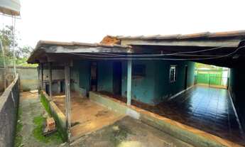 Imagem: Casa em Goianira