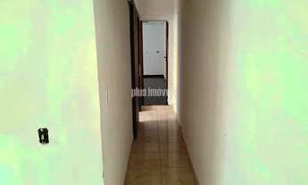 Imagem 7: EXCELENTE TERRENO NA VILA NOVA CONCEIÇÃO