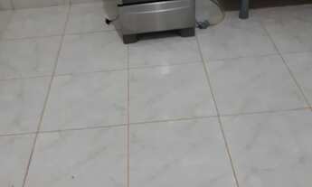 Imagem 5: Alugo kitnet Pres. Altino - Osasco