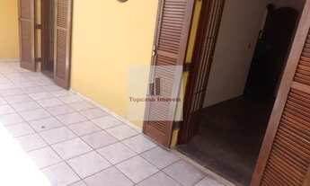 Imagem 3: Casa em Jardim dos Bichinhos - São Paulo